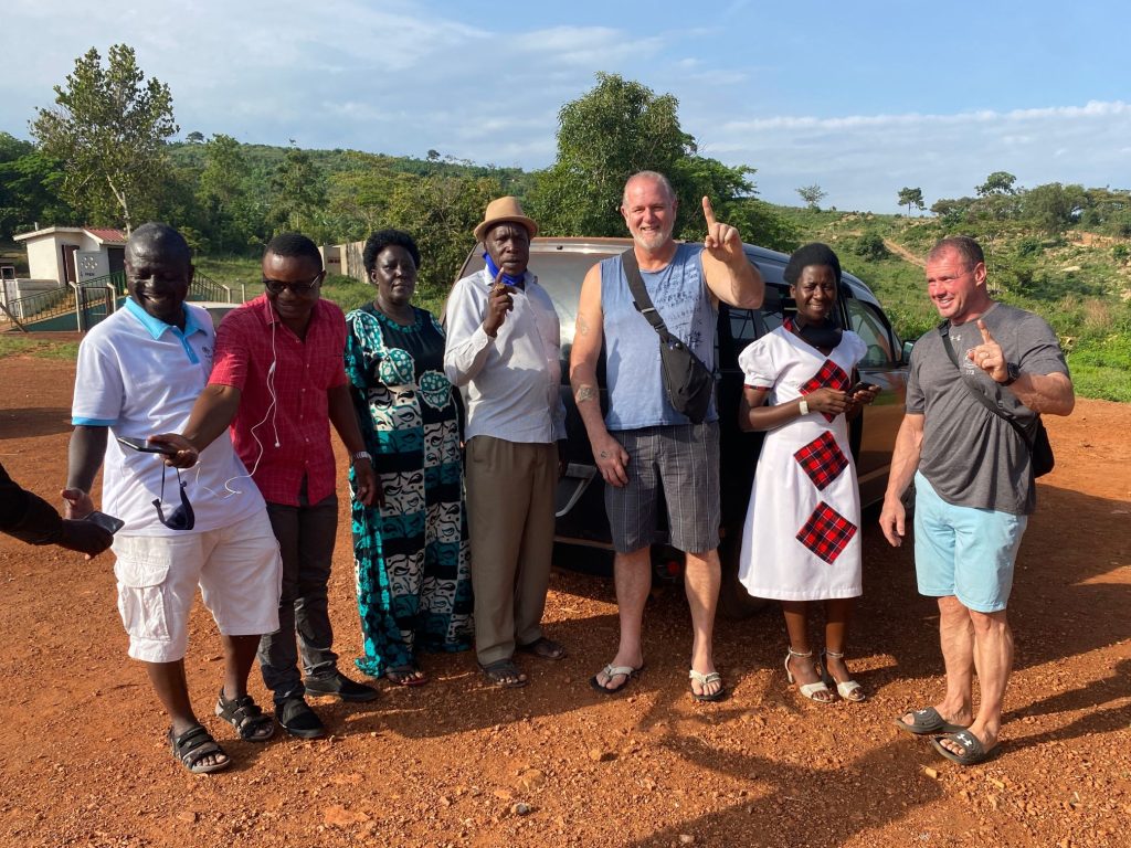 clear-call-africa-rob-and-mike