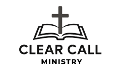 Clear Call Ministry