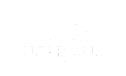 Clear Call Ministry